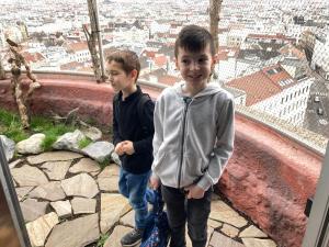 IMG-20240311-WA0042-Kopie