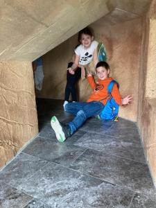 IMG-20240311-WA0044-Kopie