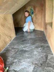 IMG-20240311-WA0045-Kopie