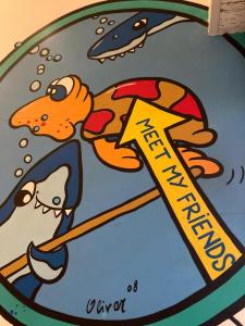 IMG-20240311-WA0053-Kopie