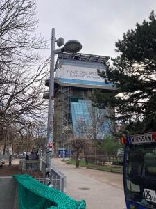 IMG-20240311-WA0057-Kopie