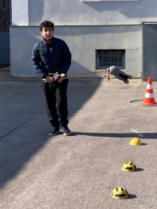 IMG-20261019-WA0079