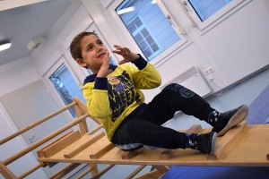 gesundeschule2