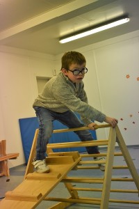 gesundeschule3