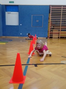 gesundeschule4