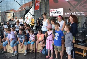 musik1