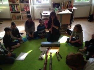 musik2
