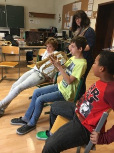 musik4